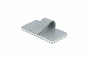 DeLOCK 60184