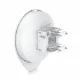 Ubiquiti UISP airFiber 60 XG #4