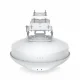 Ubiquiti UISP airFiber 60 XG #10