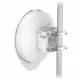 Ubiquiti UISP airFiber 60 XG #5