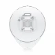 Ubiquiti UISP airFiber 60 XG #6