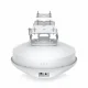 Ubiquiti UISP airFiber 60 XG #9