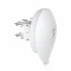 Ubiquiti UISP airFiber 60 XG #7