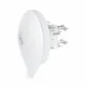 Ubiquiti UISP airFiber 60 XG #2
