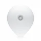 Ubiquiti UISP airFiber 60 XG