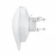 Ubiquiti UISP airFiber 60 XG #3