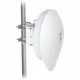 Ubiquiti UISP airFiber 60 XG #8