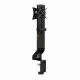 Kensington K55512WW #5