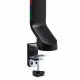 Kensington K55512WW #8