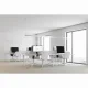 Kensington K55512WW #3