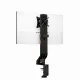 Kensington K55512WW #6