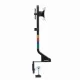 Kensington K55512WW #7