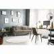Kensington K55512WW #12