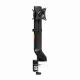 Kensington K55512WW