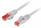 Lanberg PCF6-10CU-1500-S
