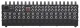 Mackie 1604VLZ4 #2