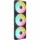 Corsair iCUE LINK LX120 RGB