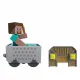 Mattel Minecraft JMT40 #4