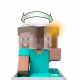 Mattel Minecraft JMT40 #5