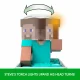 Mattel Minecraft JMT40 #10
