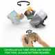 Mattel Minecraft JMT40 #8