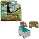 Mattel Minecraft JMT40 #7