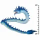 The New Empire Drownviper #5