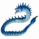 The New Empire Drownviper #4