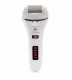 Rio Go Smooth 60 Second Pedi
