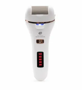 Rio Go Smooth 60 Second Pedi