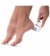 Rio Go Smooth 60 Second Pedi #2