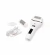 Rio Go Smooth 60 Second Pedi #3