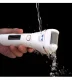 Rio Go Smooth 60 Second Pedi #4