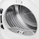 Candy ProDry 500 BRS 7N2BX-S #3
