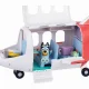 Moose Toys MS19334 #5