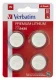 Verbatim CR2430
