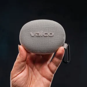 Valco Nordell Micro