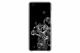 Samsung EF-KG988 #2