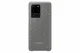 Samsung EF-KG988