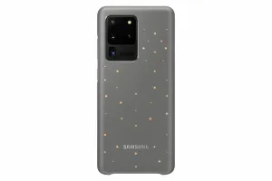 Samsung EF-KG988