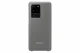 Samsung EF-KG988 #3