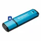Kingston Technology IronKey Vault Privacy 50 #2