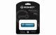 Kingston Technology IronKey Vault Privacy 50 #3