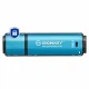 Kingston Technology IronKey Vault Privacy 50