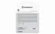 Kingston Technology IronKey Vault Privacy 50 #4