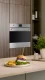 Smeg Classic SO6302M2X #15