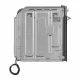 Smeg Classic SO6302M2X #11
