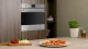 Smeg Classic SO6302M2X #13