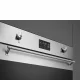 Smeg Classic SO6302M2X #7