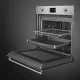Smeg Classic SO6302M2X #6